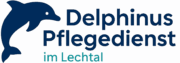 Delphinus Pflegedienst im Lechtal